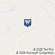 Can Lluc Map